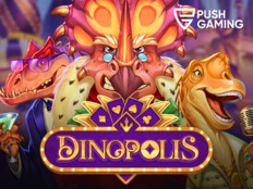 Para kazandıran casino oyunları99